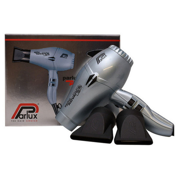 Hairdryer Parlux Hair Dryer-0