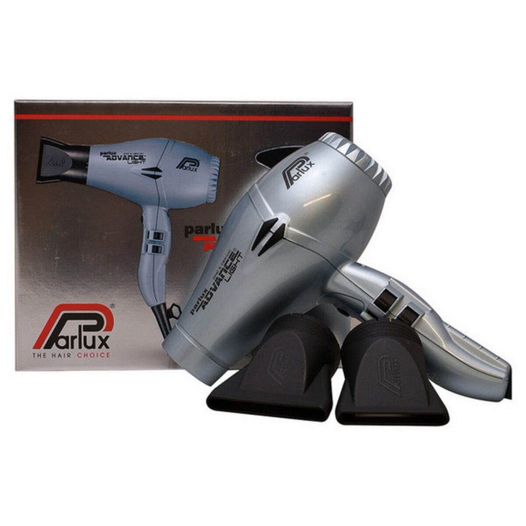 Hairdryer Parlux Hair Dryer-0