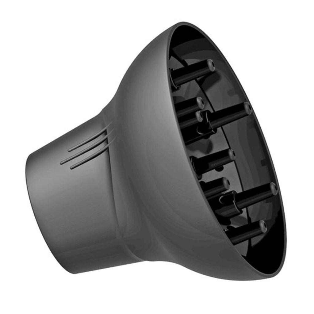 Diffuser Advance Parlux Black-0