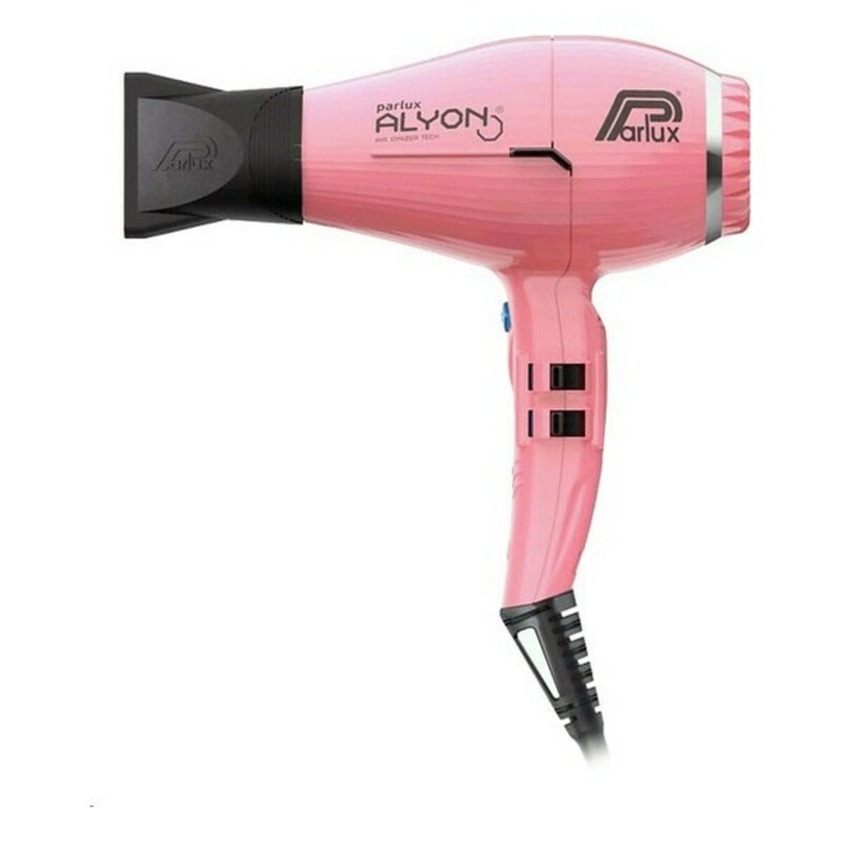 Hairdryer Parlux Parlux Alyon Pink-0