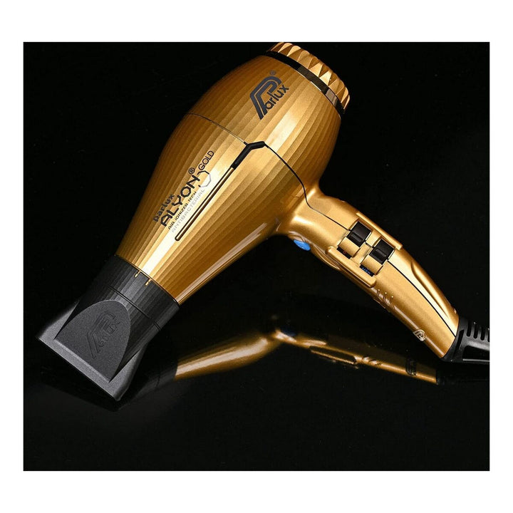 Hairdryer Parlux ALYIT_OX3-2