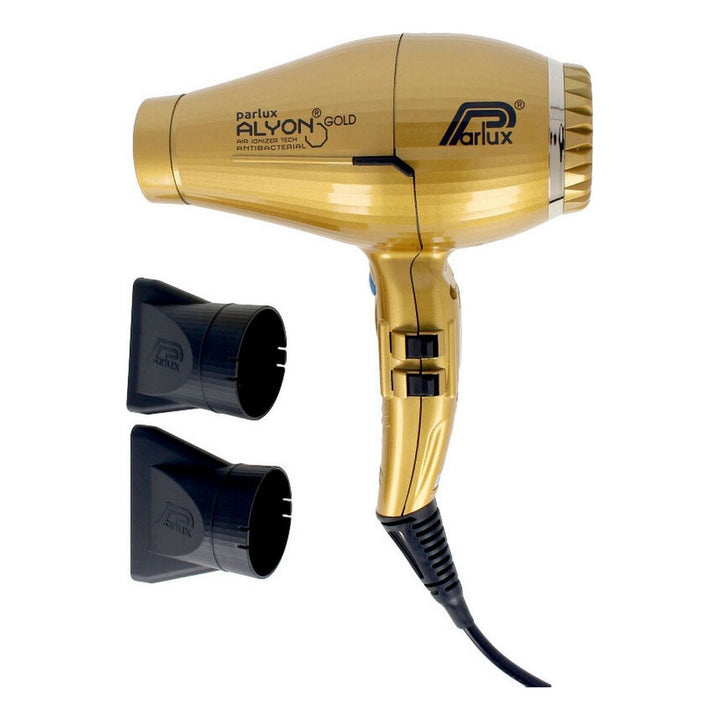 Hairdryer Parlux ALYIT_OX3-1