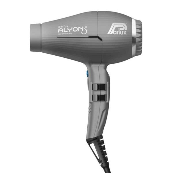 Hairdryer Parlux-0