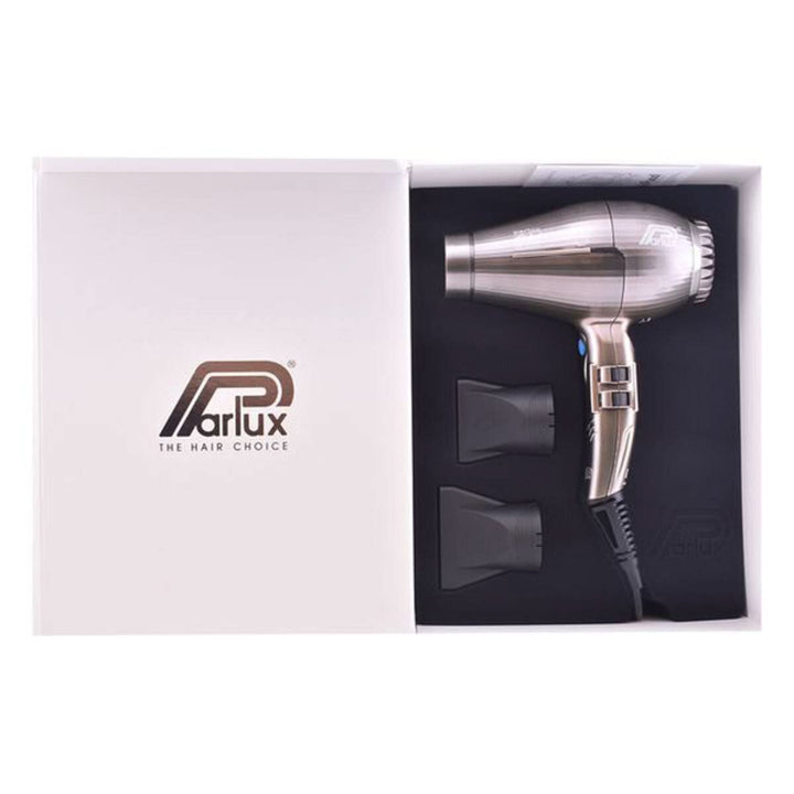 Hairdryer Parlux-5