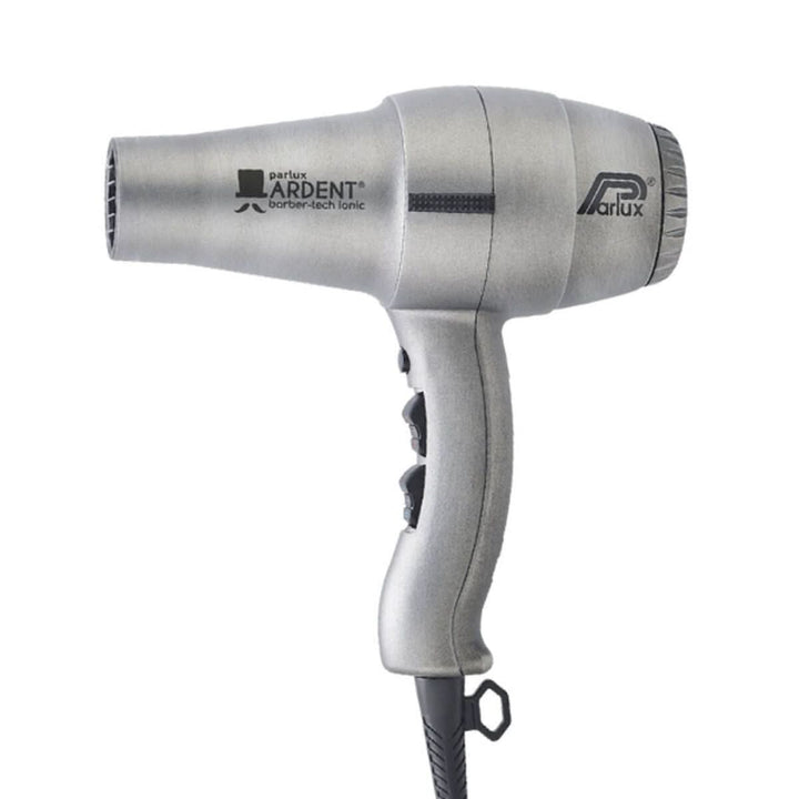 Hairdryer Parlux-2
