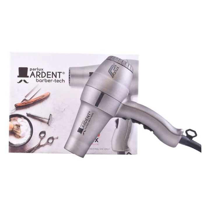 Hairdryer Parlux-1