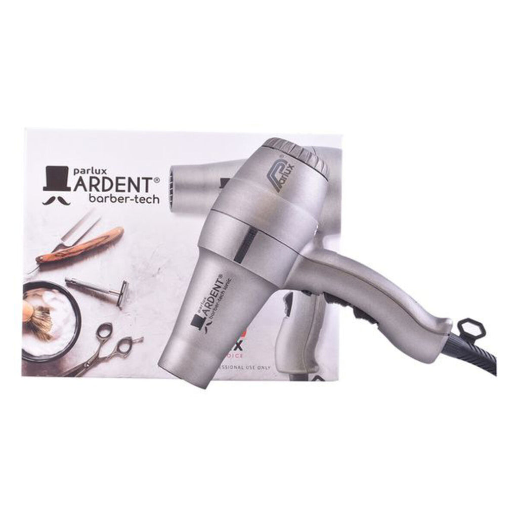 Hairdryer Parlux-3