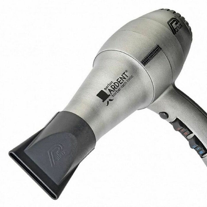 Hairdryer Parlux Parlux Ardent-0