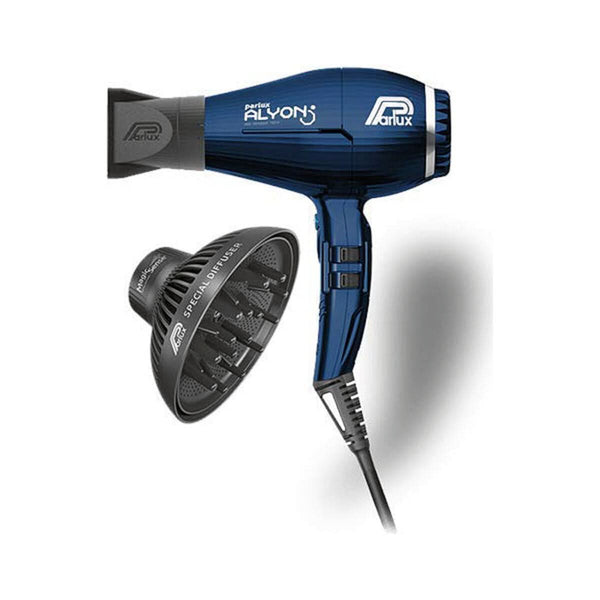Hairdryer Parlux Parlux-0