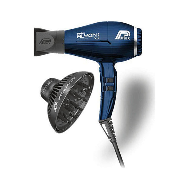 Hairdryer Parlux Parlux-0