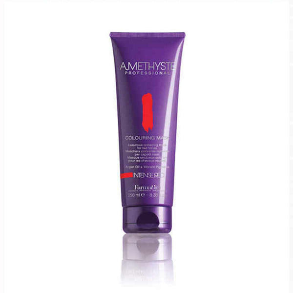 Hair Mask Amethyste Farmavita - Cosmova