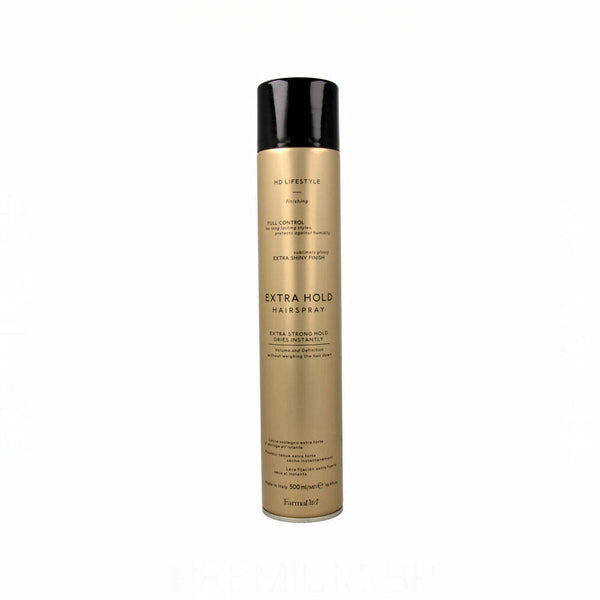 Hair Spray Farmavita HD Lifestyle-0