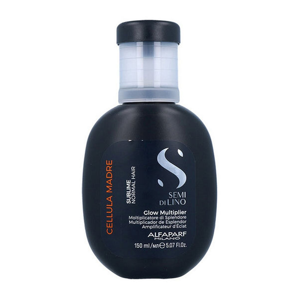 Hair Serum Alfaparf Milano Semi Di 150 ml (150 ml)-0