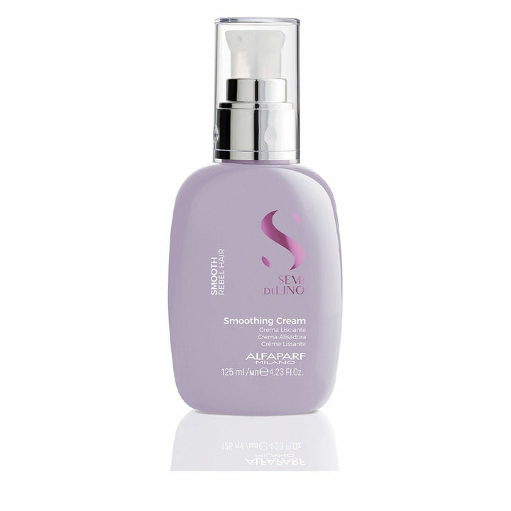Hair Lotion Alfaparf Milano - Cosmova