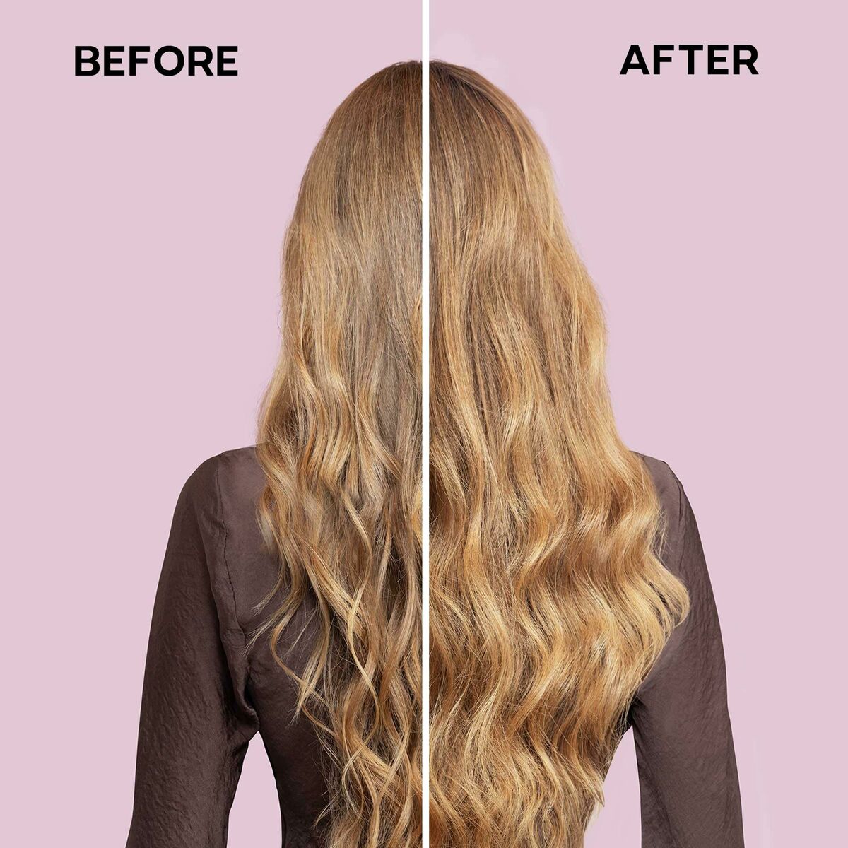 Curling Tongs Alfaparf Milano STYLE & CARE-1