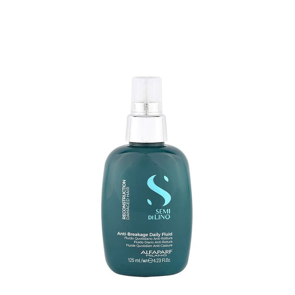 Hair Serum Alfaparf Milano Semi Di Lino Anti-Breakage 125 ml-0