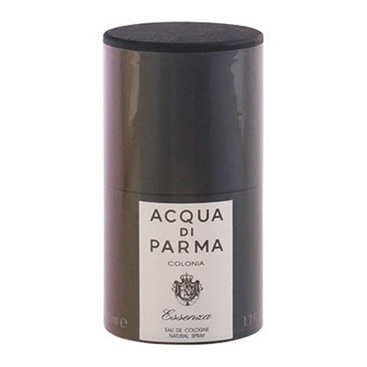 Unisex Perfume Acqua Di Parma Essenza EDC-2