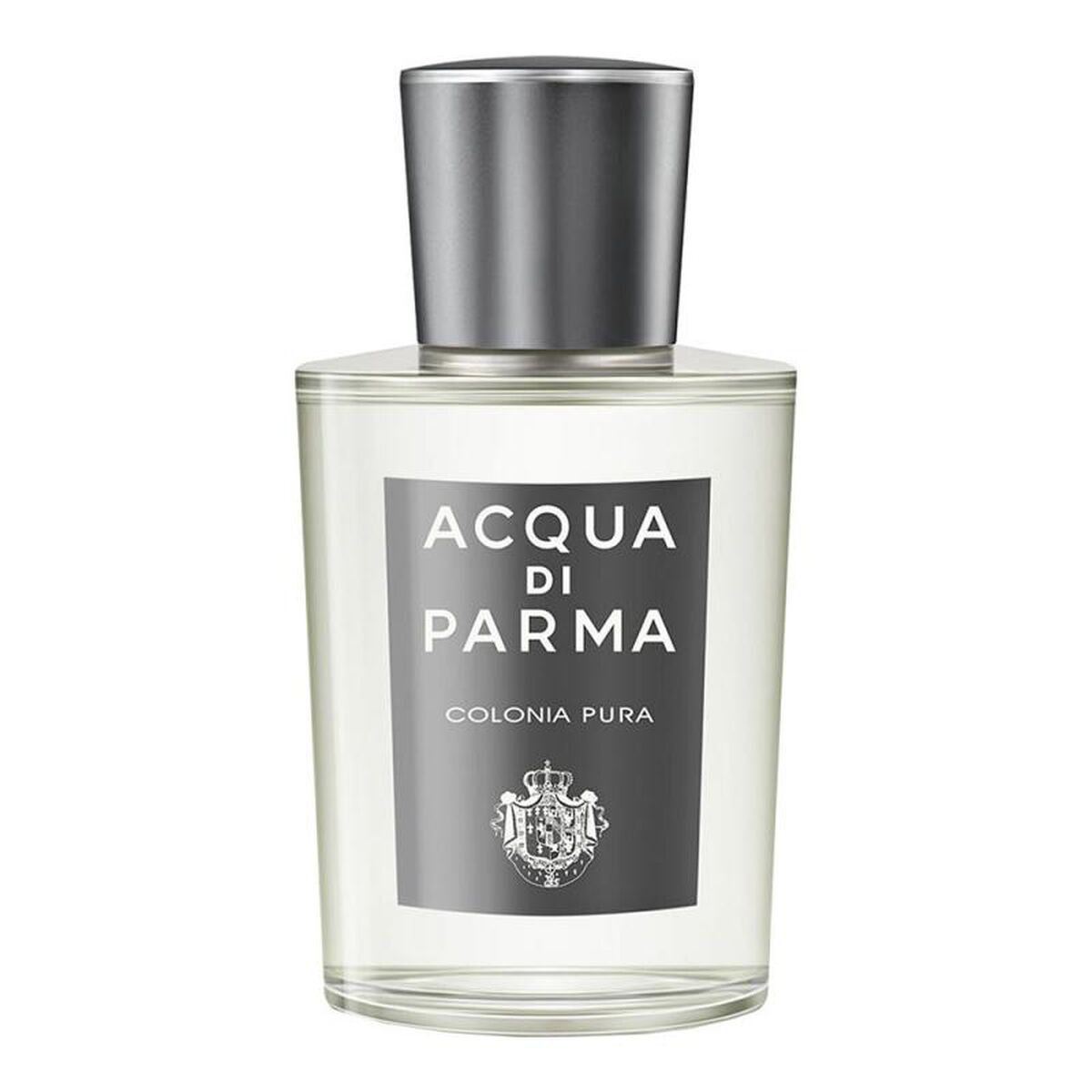 Men's Perfume Colonia Pura Acqua Di Parma Colonia Club EDC-0