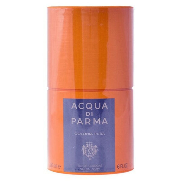 Unisex Perfume Acqua Di Parma EDC Unisex - Cosmova