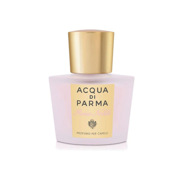 Hair Perfume Acqua Di Parma Peonia Nobile Peonia Nobile 50 ml-0