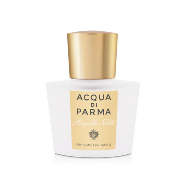 Hair Perfume Acqua Di Parma Magnolia Nobile Magnolia Nobile 50 ml-0