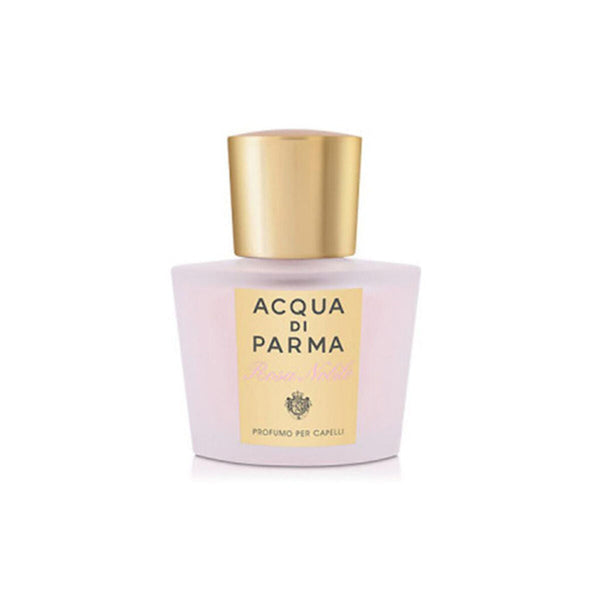 Hair Perfume Acqua Di Parma Rosa Nobile 50 ml-0