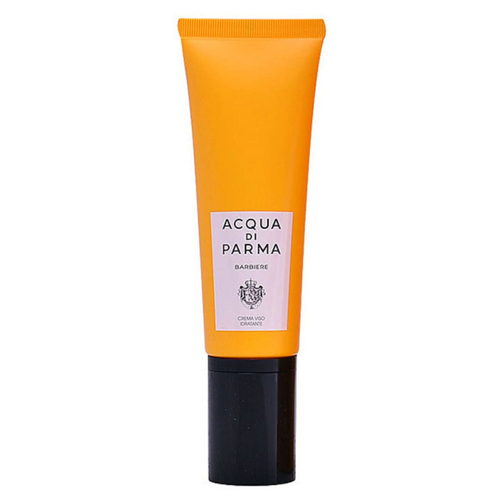 Hydrating Cream Collezione Barbiere Acqua Di Parma (50 ml)-0