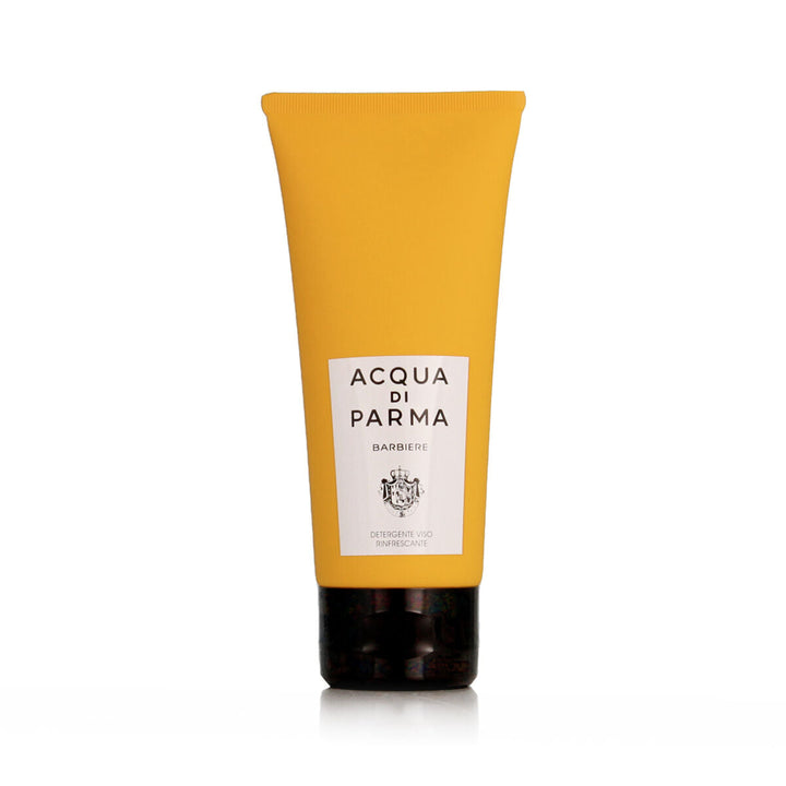 Facial Cleansing Gel Acqua Di Parma Barbiere 100 ml-1