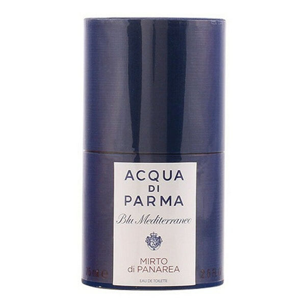 Unisex Perfume Acqua Di Parma EDT-0
