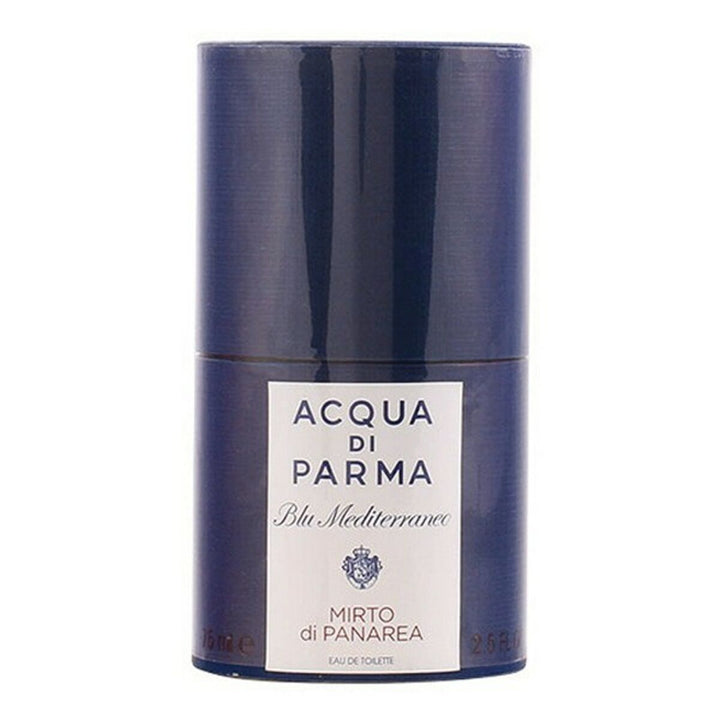 Unisex Perfume Acqua Di Parma EDT-0