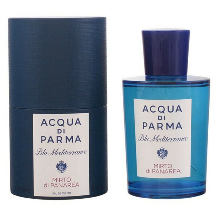 Unisex Perfume Acqua Di Parma EDT-1