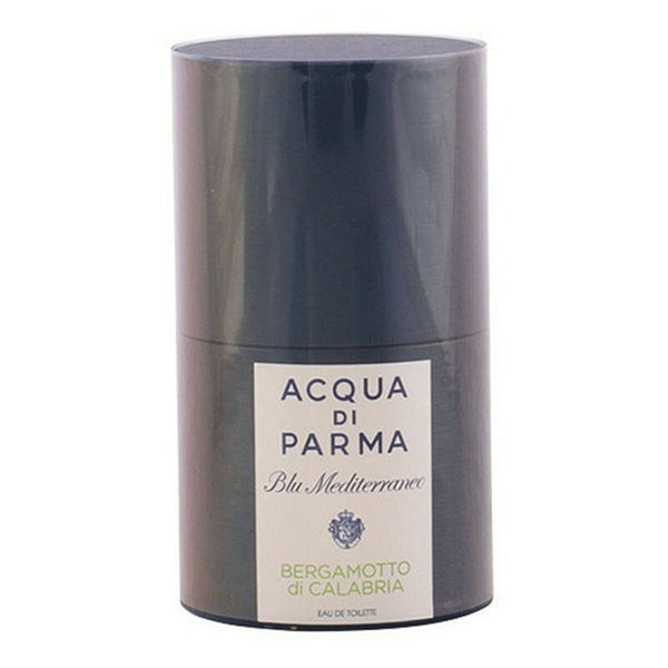 Unisex Perfume Acqua Di Parma EDT Blu Mediterraneo Bergamotto Di Calabria 75 ml-0