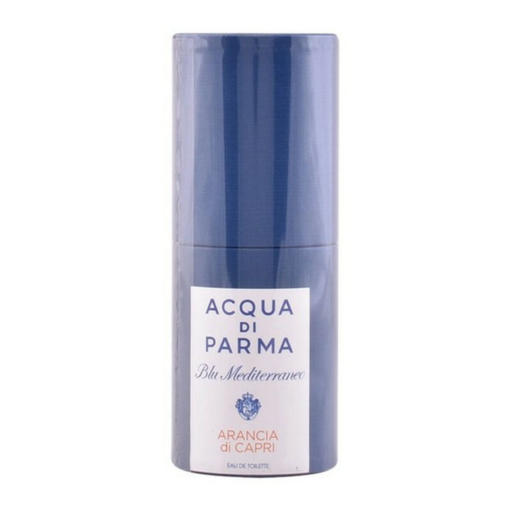 Unisex Perfume Acqua Di Parma BLU MEDITERRANEO EDT 30 ml-0