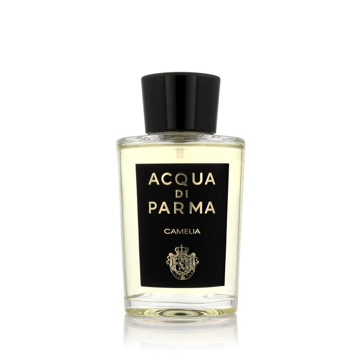 Unisex Perfume Acqua Di Parma EDP Camelia 180 ml-1
