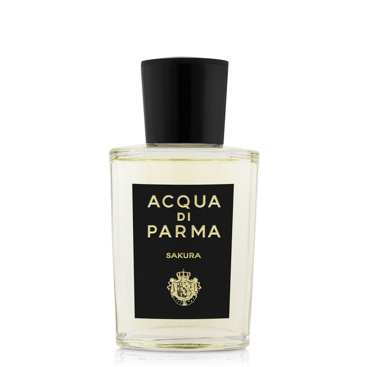 Unisex Perfume Acqua Di Parma EDP 100 ml Sakura-1