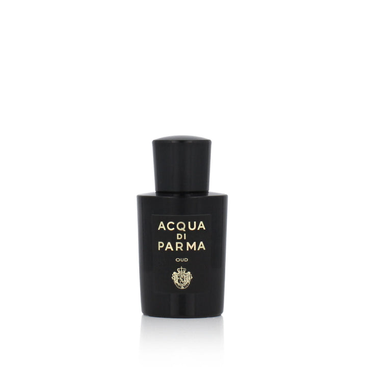 Unisex Perfume Acqua Di Parma Oud EDP 20 ml-1