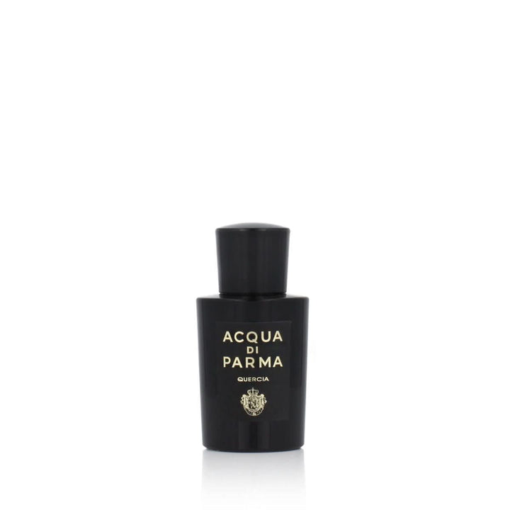 Unisex Perfume Acqua Di Parma Quercia EDP EDP 20 ml-1