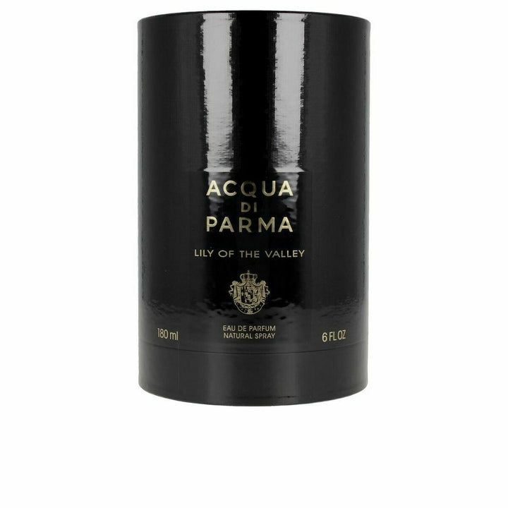 Unisex Perfume Acqua Di Parma Lily of the Valley EDP EDP - Cosmova