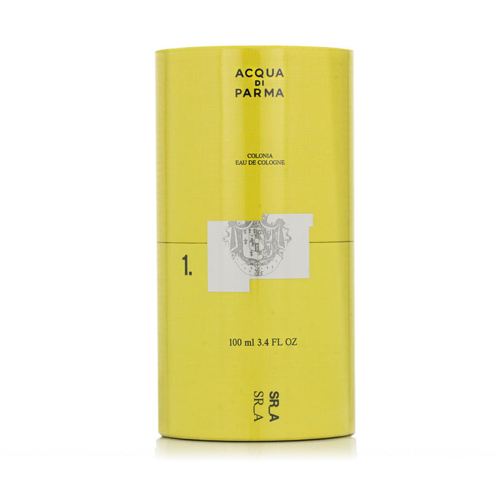 Unisex Perfume Acqua Di Parma Colonia Limited Edition 2023 EDC 100 ml-1