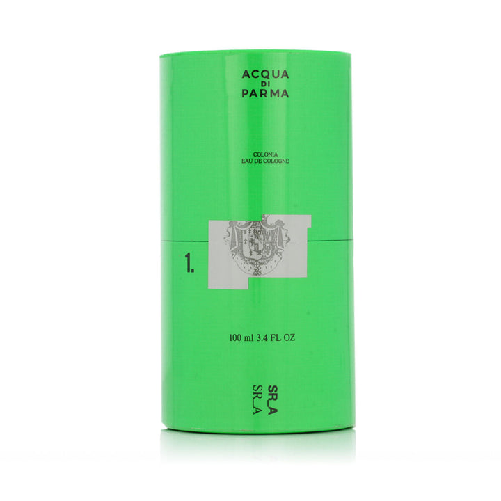 Unisex Perfume Acqua Di Parma Colonia Limited Edition 2023 EDC 100 ml-2