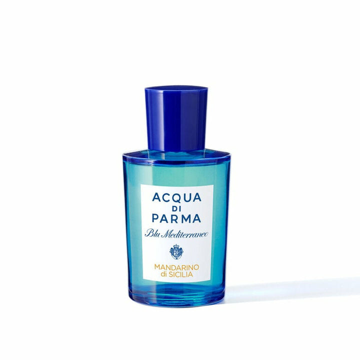 Unisex Perfume Acqua Di Parma Blu Mediterraneo Mandarino di Sicilia EDT 100 ml-2
