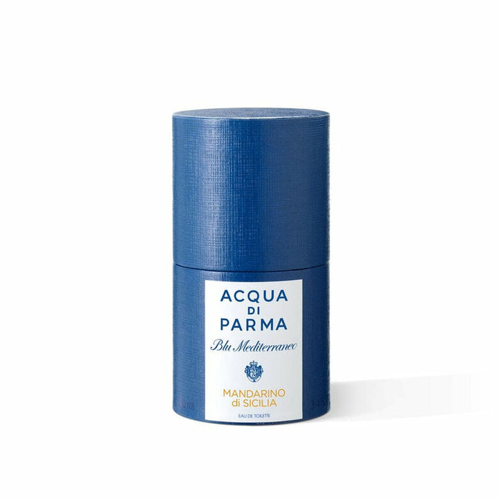 Unisex Perfume Acqua Di Parma Blu Mediterraneo Mandarino di Sicilia EDT 100 ml-1