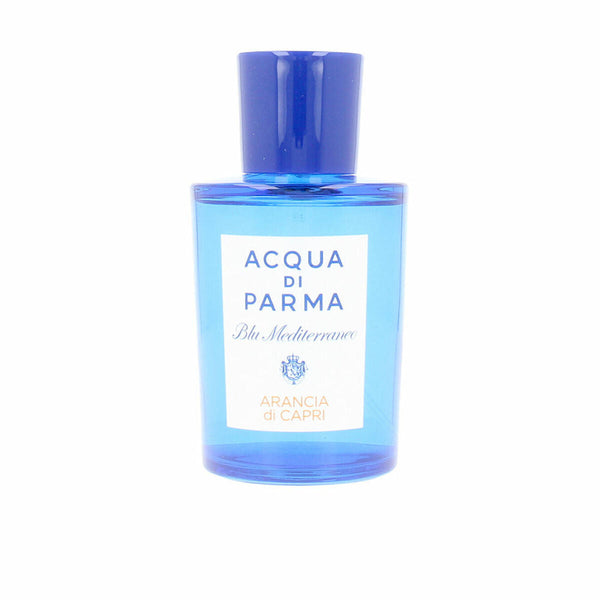 Unisex Perfume Acqua Di Parma 100 ml-0