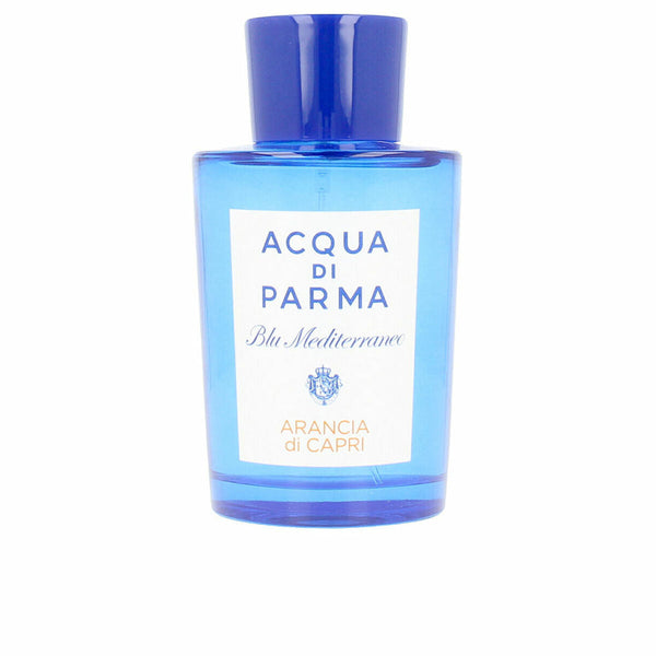 Unisex Perfume Acqua Di Parma-0