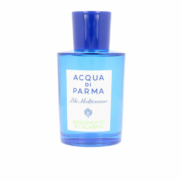 Unisex Perfume Acqua Di Parma 100 ml-0