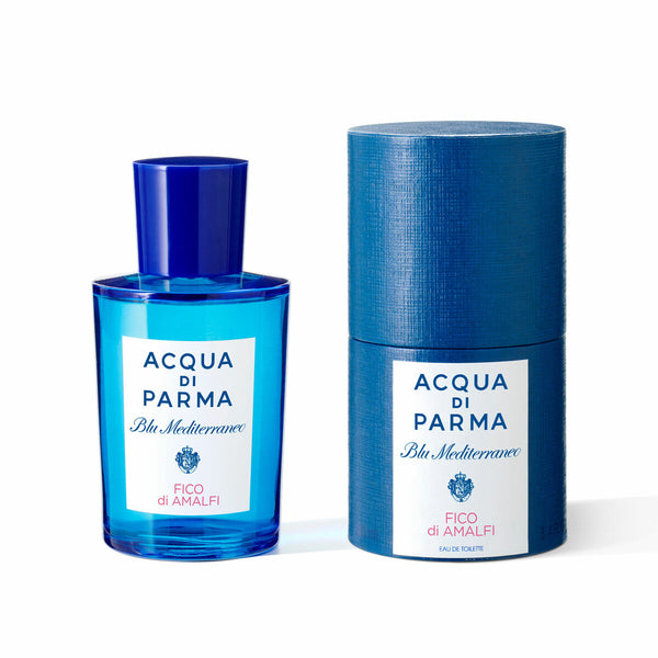 Unisex Perfume Acqua Di Parma EDT-0
