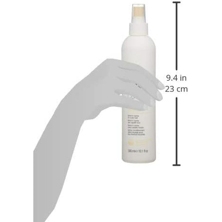 Perfecting Spray for Curls Milk Shake Curl Passion 300 ml - Cosmova