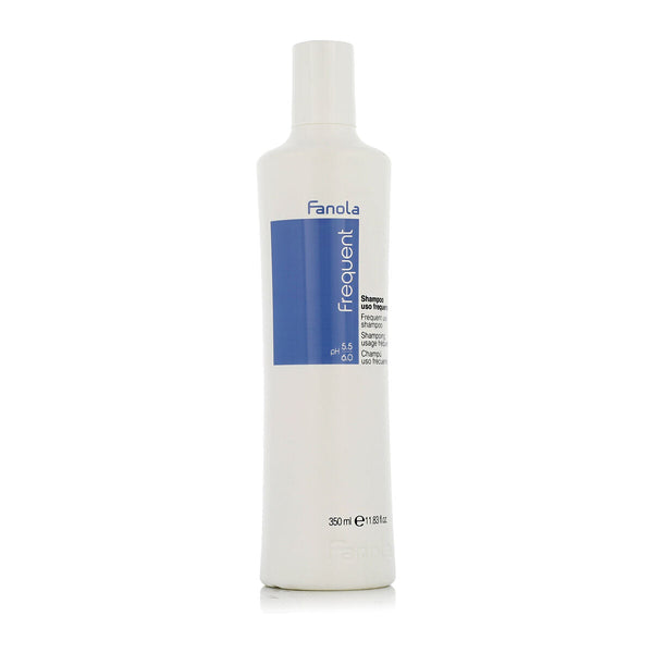 Shampoo Fanola Frequent 350 ml-0