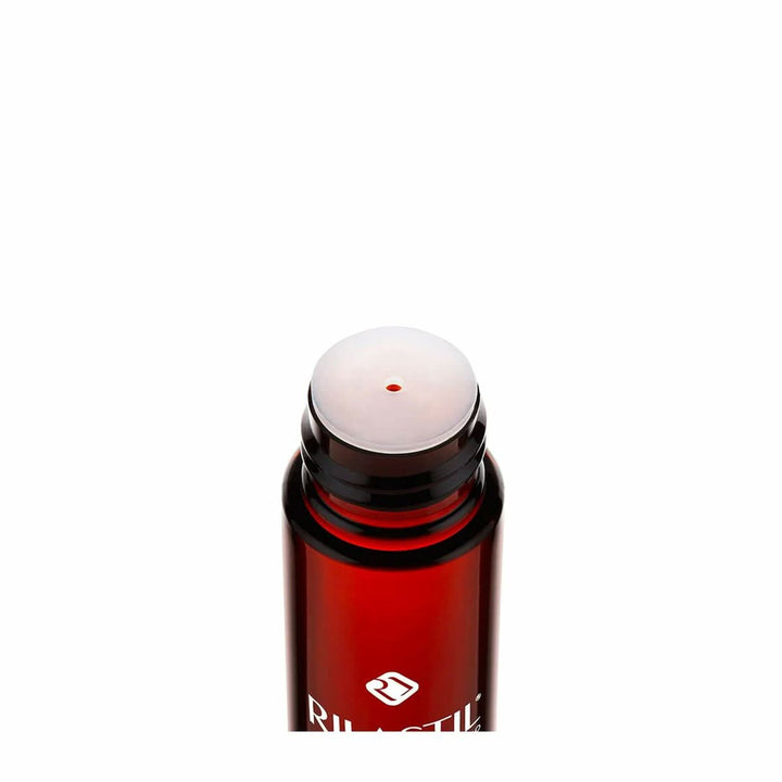 Body Oil Rilastil Elasticity (80 ml)-1