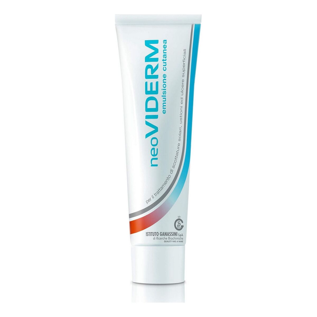 Repair Body Lotion Rilastil 939588556 100 ml-0